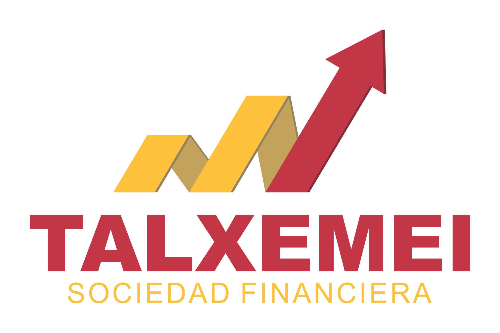 SOCIEDAD TALXEMEI